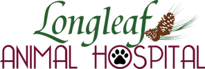 Longleaf Animal Hospital